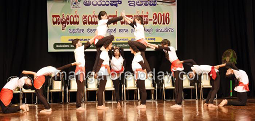 ramanath 28 oct 16 8